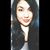 Chantel Leyva's profile image