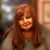 Laura Kiefert's profile image