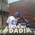 Willie Clark's profile image