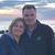 Chris N Raina Evans's profile image