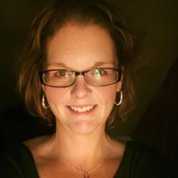 Brandi Ash's profile image