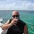 William Faraj's profile image