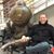 Bradford J. Gardner's profile image