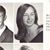 Becky Bumpus's profile image