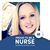 Jenn Gibbs's profile image