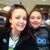 Amy Lynn D'Arcangelo's profile image