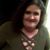 Deborah Austin's profile image
