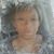 Ren Campbell-Tasker's profile image