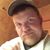 Willie Colby's profile image
