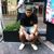 Supakorn Loetsiriwiriyasakun's profile image