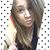 Jessica Henderson's profile image