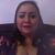 Gaby Perez's profile image