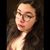 Ruth Bourbon's profile image