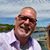 Steve Sedlock's profile image