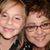 Kim McIntyre Zaberdac's profile image