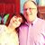 Christina Weaver's profile image