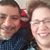 Debra Conde's profile image