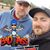 Dale Lehoux's profile image