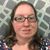 Mary McClelland-Teren's profile image