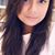 Jasmine Sita's profile image