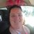 Renita Hill's profile image