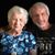 Ron Martellino's profile image