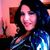 Yvonne J Hernandez's profile image