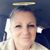 Janice Kealey Bottemer's profile image