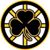 Kevin Feeney's profile image