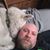 Michael Ruden's profile image