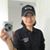 Mindy Shin Liden's profile image