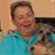 Leslie Wilhelm's profile image