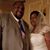 Brittney Stephens's profile image