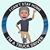 Sean Duffy's profile image
