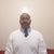 Michael Davenport's profile image