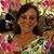 Janette Marie Kirby-Fox's profile image