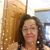 Robin Bertsch's profile image