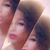 Alisha Miller's profile image