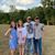 Brandy Kelly Wykle's profile image