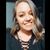 Emalie Crawford's profile image