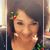 Bethanie M Enterkin's profile image
