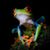 Claudette Hazlett's profile image
