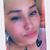 Edna Yadira Ornelas's profile image