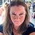 Darlene Van Coppenolle DiGaetano's profile image