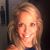 Sandra Roche's profile image