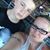 Angie Fadness's profile image