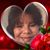Denise Lewis's profile image