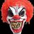 Alex Rickie Taylor's profile image