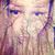 Cynthia Lee Musselman's profile image