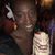 Kelli Dawn Hancock's profile image